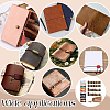 DIY Jewelry Making Kits FIND-OC0014-10-5