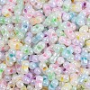 Glass Seed Beads SEED-K010-03M-2