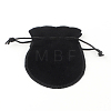 Velvet Bags LS-TP-S003-4-1
