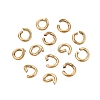 304 Stainless Steel Open Jump Rings STAS-Q113-5x1.0mm-02G-1
