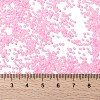 MIYUKI Round Rocailles Beads X-SEED-G009-RR0415-4