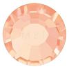 Preciosa® Crystal Hotfix Flatback Stones Y-PRC-HSS8-00030-266-1