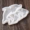 DIY Silicone Pendant Molds SIMO-Z005-02-4