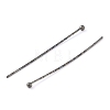 Iron Ball Head Pins YS-TAC0003-04C-B-2