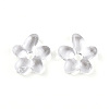 Handmade Lampwork Beads LAMP-N024-38I-1