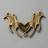 Alloy Chandelier Components Links PALLOY-WH0105-26AB-2