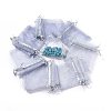 Organza Gift Bags X-T0CMH-10x12cm-01-2