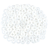 200Pcs Nylon Gaskets FIND-GF0009-37B-7