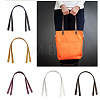 PU Leather Bag Handles FIND-I010-05E-3