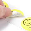 Paper Thank You Gift Sticker Rolls X-STIC-E001-01-4