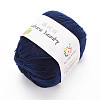 Soft Baby Knitting Yarns YCOR-R021-H20-2