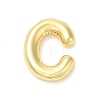 Rack Plating Brass Pendants X-KK-R143-21G-C-1