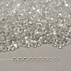 MIYUKI 3.4mm Drop Beads SEED-MY04-DP1-1