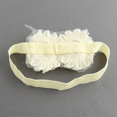 Elastic Baby Headbands OHAR-S115-M18I-1