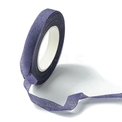 Masking Tape AJEW-P121-A03-1