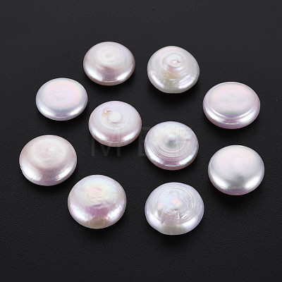 Natural Keshi Pearl Beads PEAR-N020-L08-1