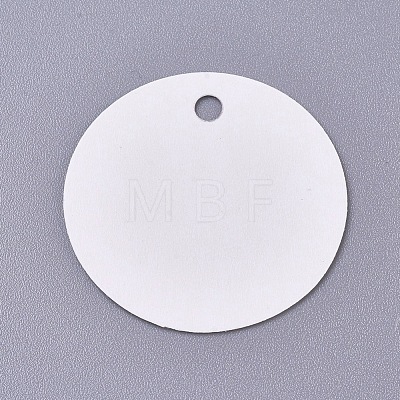 Paper Hanging Tags CDIS-E009-01A-05-1