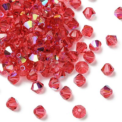 Preciosa® Crystal Beads Y-PRC-BA4-70040-200-1