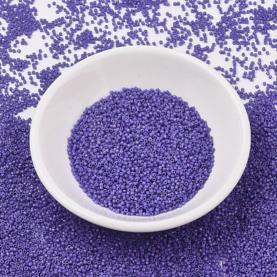 MIYUKI Delica Beads SEED-X0054-DB2359-1