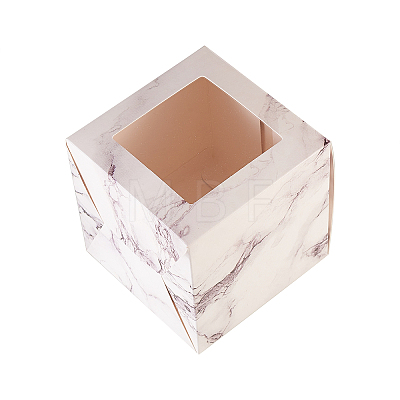 Paper Candy Boxes CON-CJC0002-03B-1