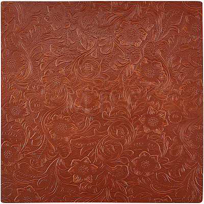 Leather Fabric AJEW-WH0314-506D-04-1