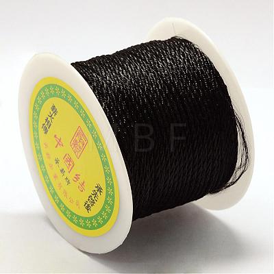 Nylon Thread NWIR-R026-1.0mm-900-1