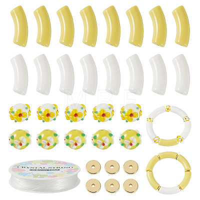 Diy Jewelry Making Sets DIY-TA0016-19-1