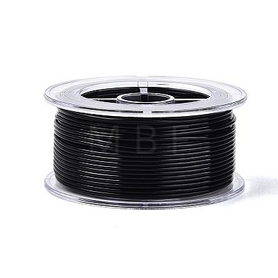 Elastic Crystal Cord EW-N007-01E-03-1