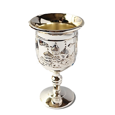 Altar Chalice PW-WG16700-02-1