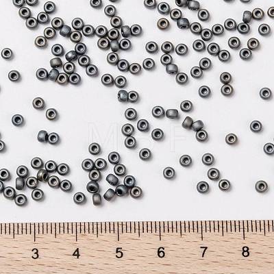 MIYUKI Round Rocailles Beads SEED-G008-RR2002-1