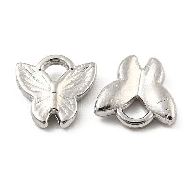 Alloy Charms FIND-A039-13P-1