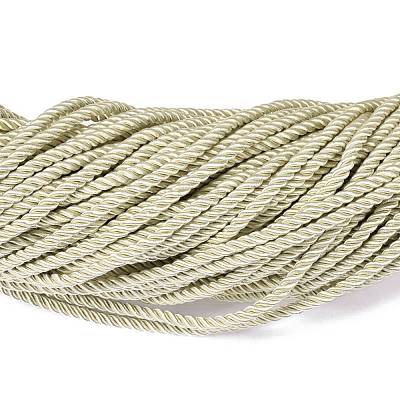 Polyester Cord NWIR-P021-009-1