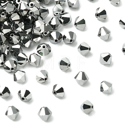 Preciosa® Crystal Beads Y-PRC-BA5-23980-20700-1