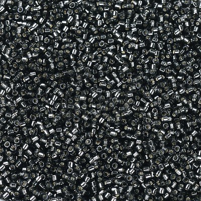 MIYUKI Delica Beads SEED-J020-DB0613-1
