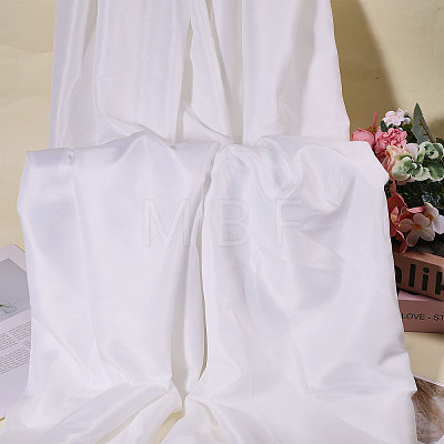 Polyester Fabric AJEW-WH0314-708C-01-1