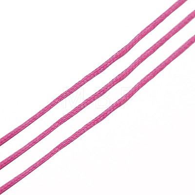 Nylon Thread NWIR-G001-25-1