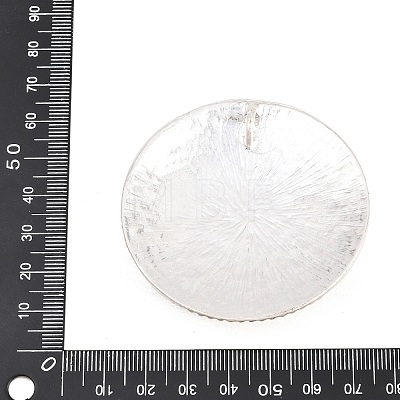 Alloy Big Pendants PALLOY-P321-01S-1