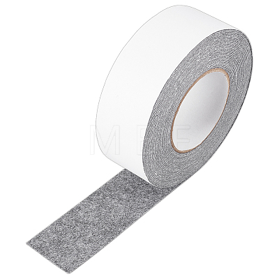 10M Felt Self Adhesive Seal Strip AJEW-WH0609-895B-04-1