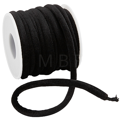 10Yards Polyester Cords OCOR-BC0007-75A-1