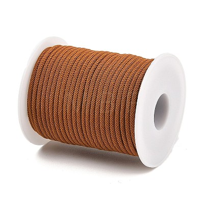 Nylon Threads NWIR-P018-40-1