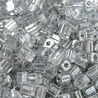 Glass Seed Beads X1-SEED-H002-F-1135-1