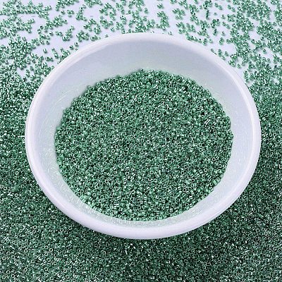 MIYUKI Delica Beads SEED-X0054-DB0426-1
