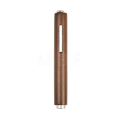 3 in 1 Cylindrical Cat Eye Nail Art Magnet Stick MRMJ-D001-01-1