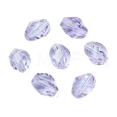 K9 Glass SWAR-F077-9x6mm-04-1