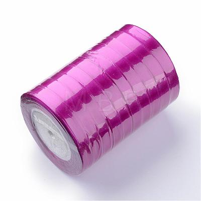 Single Face Satin Ribbon RC12mmY-0034-1