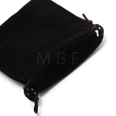 Velvet Packing Pouches TP-WH0013-03K-1