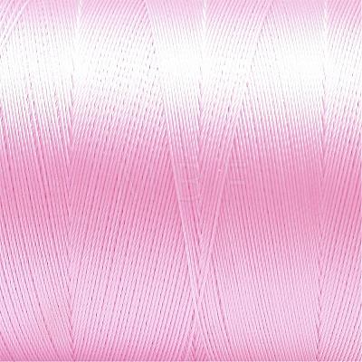 Nylon Sewing Thread NWIR-N006-01B1-0.2mm-1
