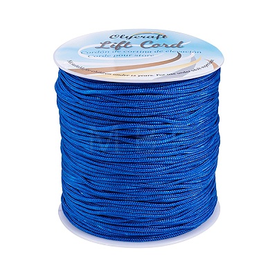 Polyester Thread NWIR-OC0001-04-16-1