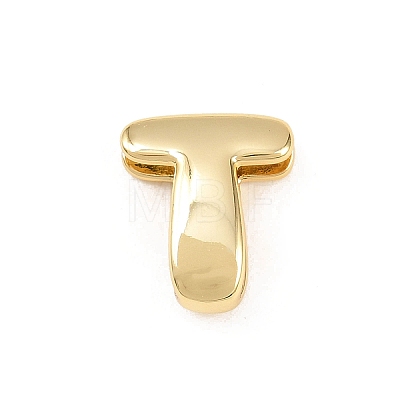Brass Beads KK-B167-27G-T-1