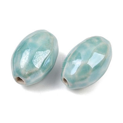 Handmade Porcelain Beads PW-WG559A4-04-1